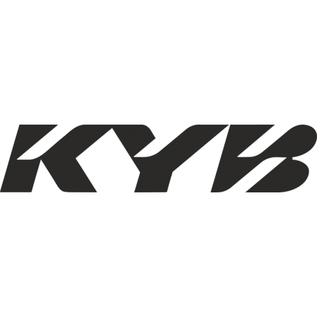 KYB