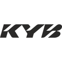 KYB