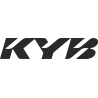 KYB