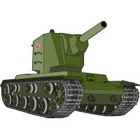 KV2