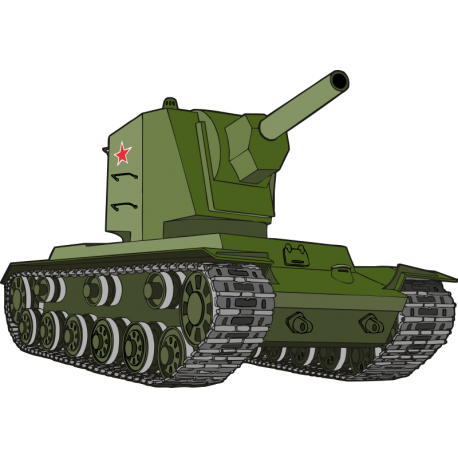 KV2