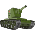 KV2