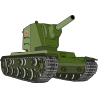 KV2