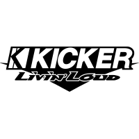 Kicker