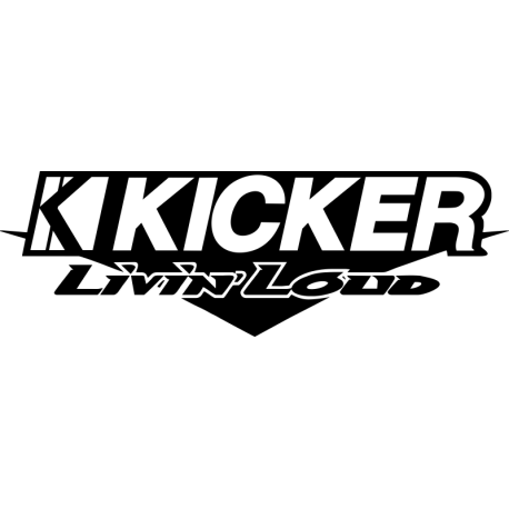 Kicker