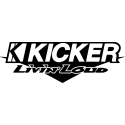 Kicker