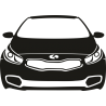 Kia Ceed Jd