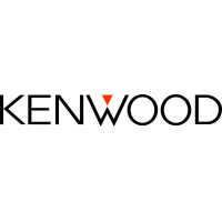 Kenwood