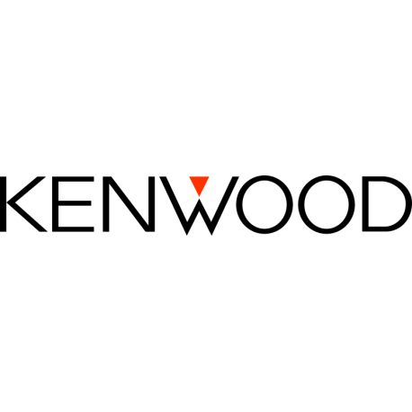 Kenwood