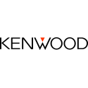 Kenwood