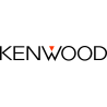 Kenwood