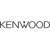 Kenwood