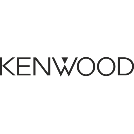 Kenwood