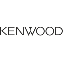 Kenwood