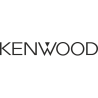 Kenwood