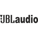 JBLaudio