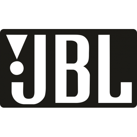 JBLaudio