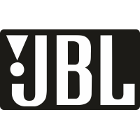 JBLaudio