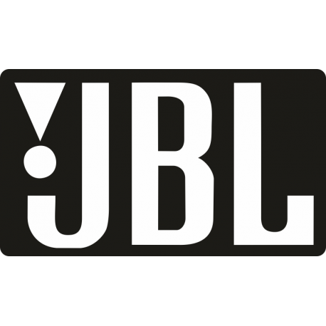 JBLaudio