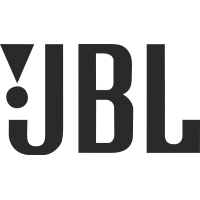 JBLaudio