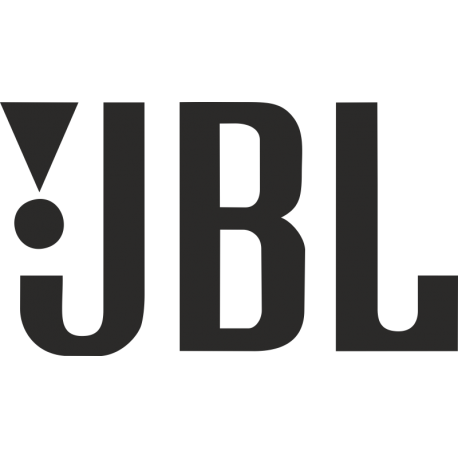 JBLaudio