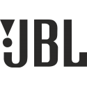 JBLaudio