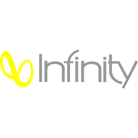 Infinity