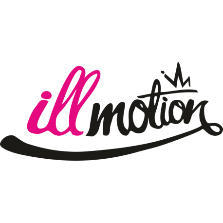 Illmotion