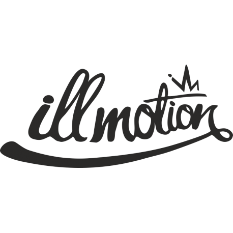 Illmotion