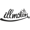 Illmotion