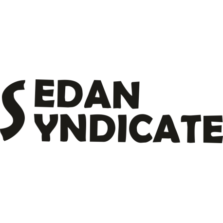 Sedan Syndicate