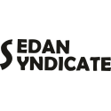 Sedan Syndicate