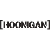 Hoonigan