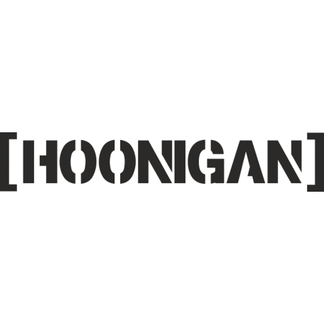 Hoonigan