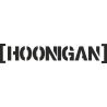 Hoonigan