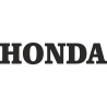 Honda - Хонда