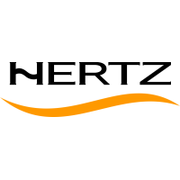 Hertz