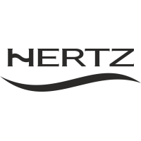 Hertz