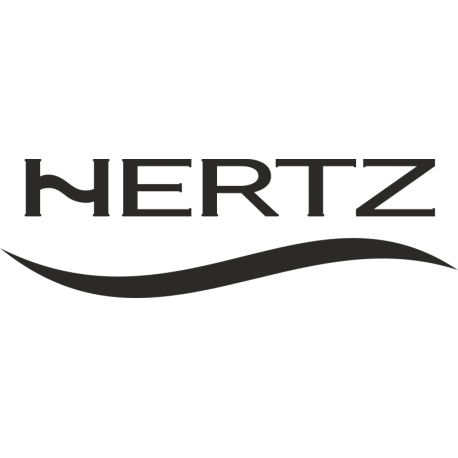 Hertz