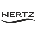 Hertz