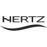 Hertz