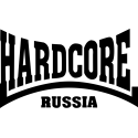 Hardcore Russia