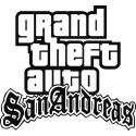 Grand Theft Auto: San Andreas -  ГТА Сан Андреас