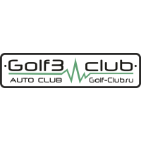 Golf3 Club - Гольф клуб