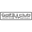 Golf3 Club - Гольф клуб