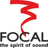 Focal