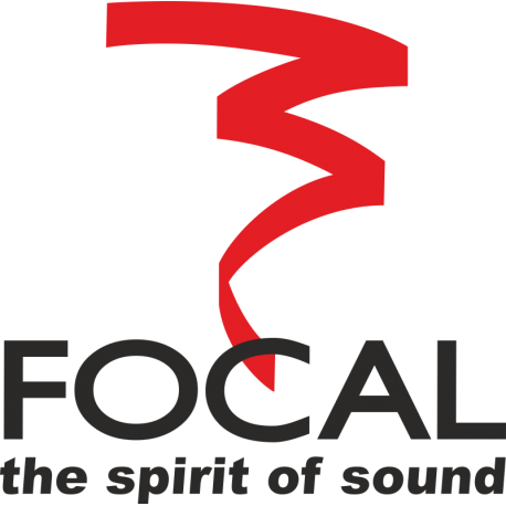 Focal