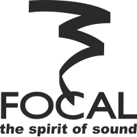 Focal