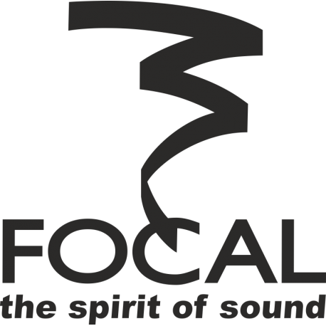 Focal