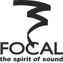 Focal